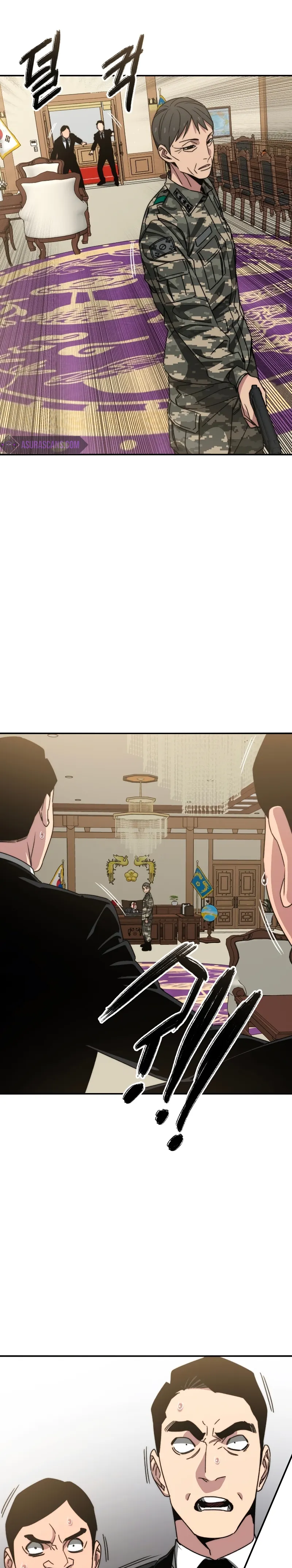 Page 32 of Chapter 34