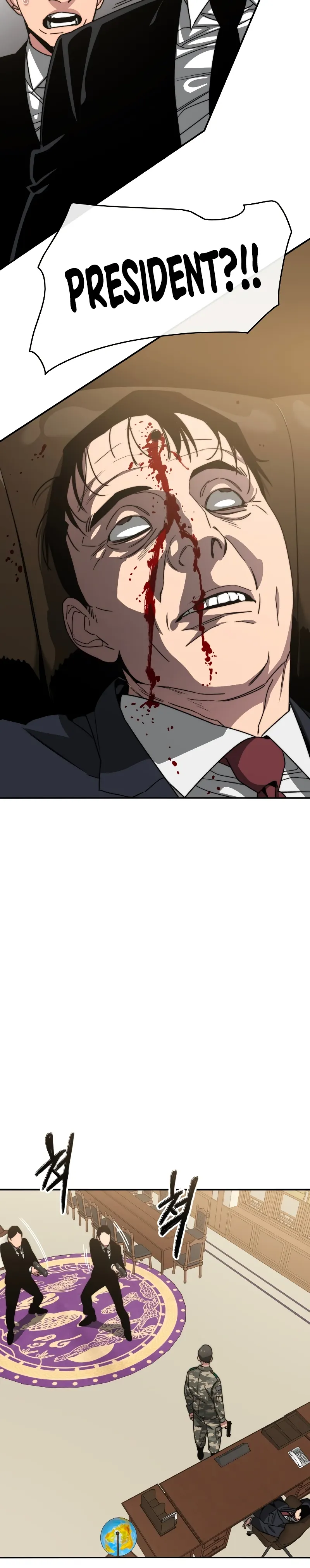 Page 33 of Chapter 34