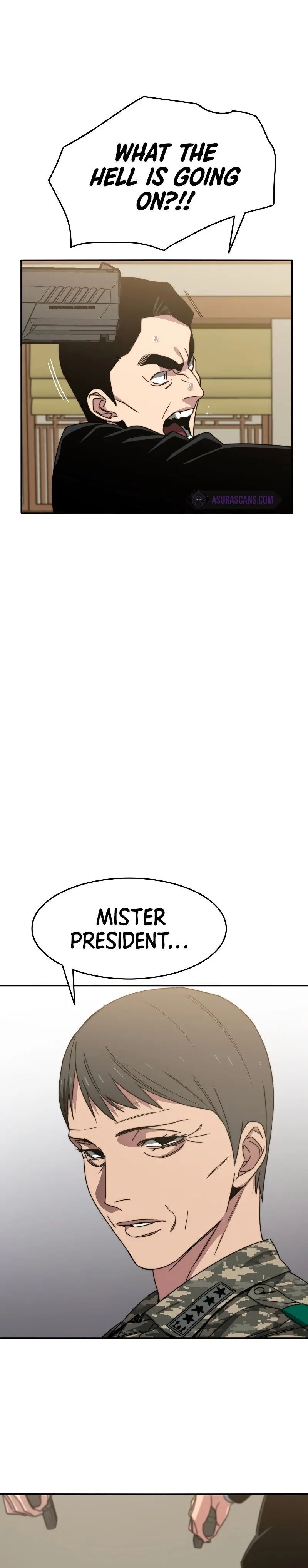 Page 34 of Chapter 34