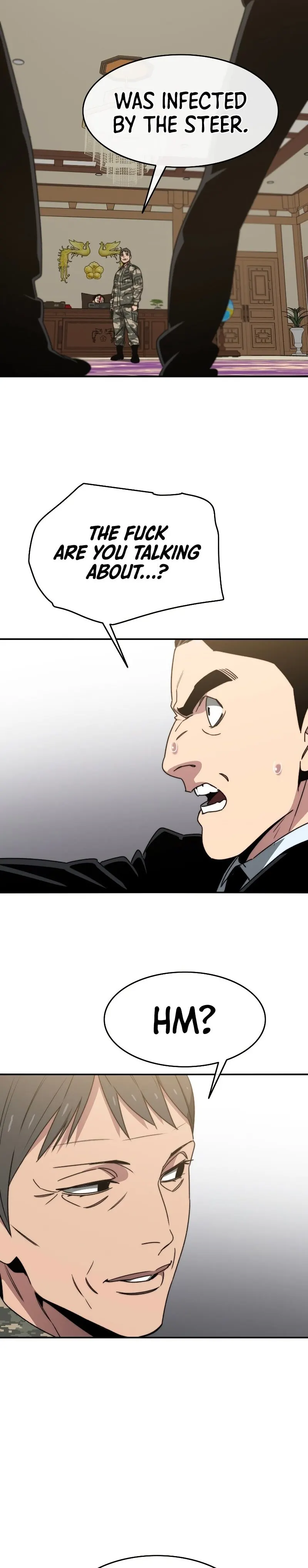 Page 35 of Chapter 34