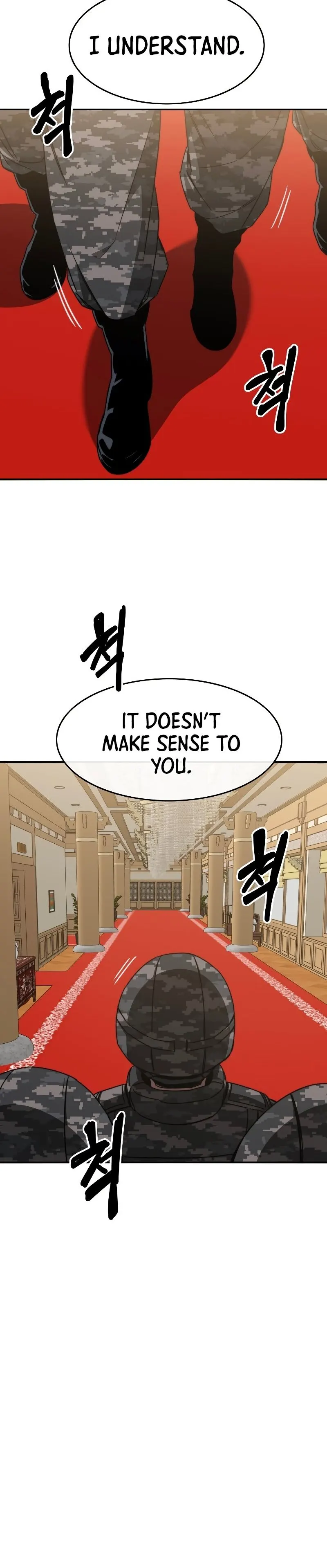 Page 36 of Chapter 34