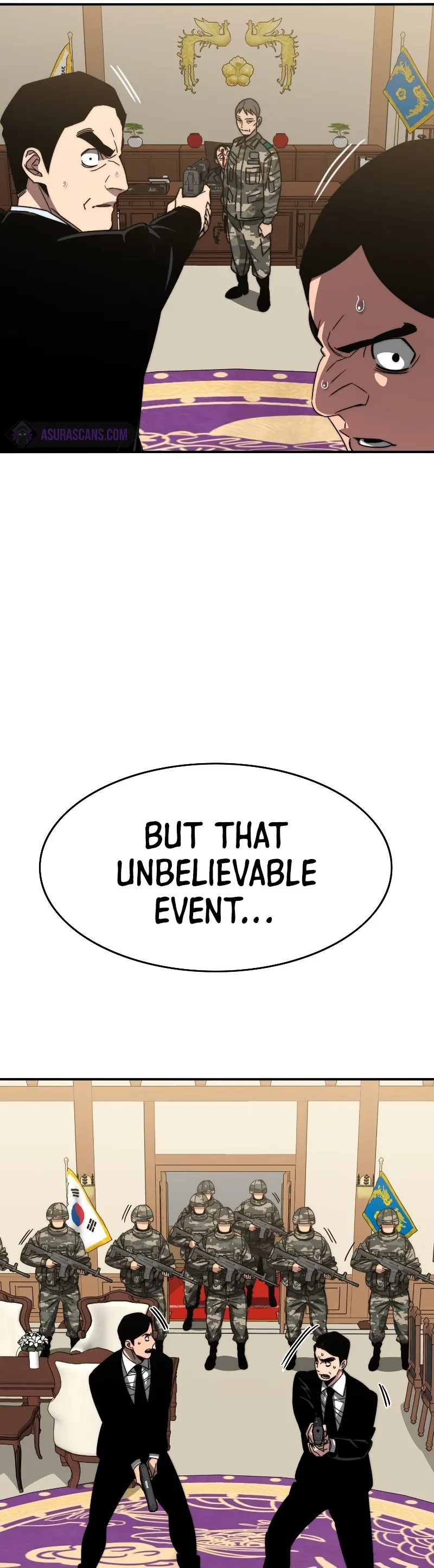 Page 37 of Chapter 34