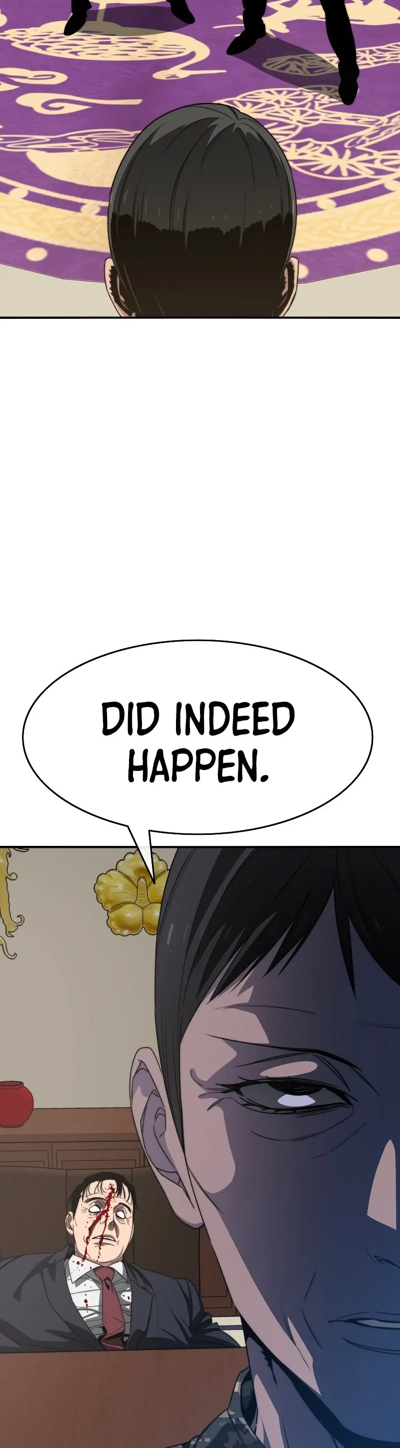 Page 38 of Chapter 34