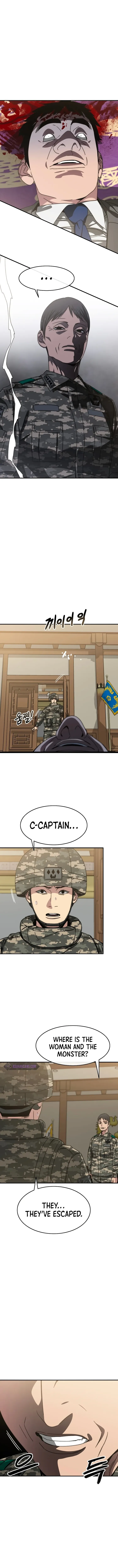 Page 7 of Chapter 35
