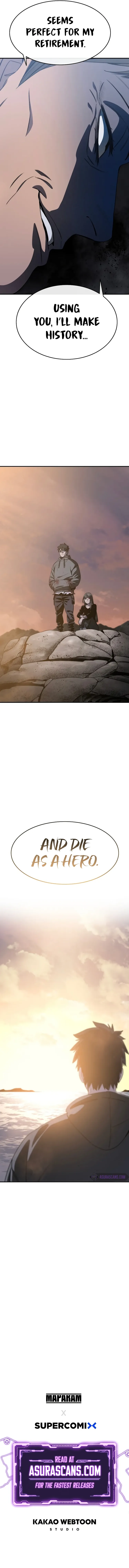 Page 13 of Chapter 35