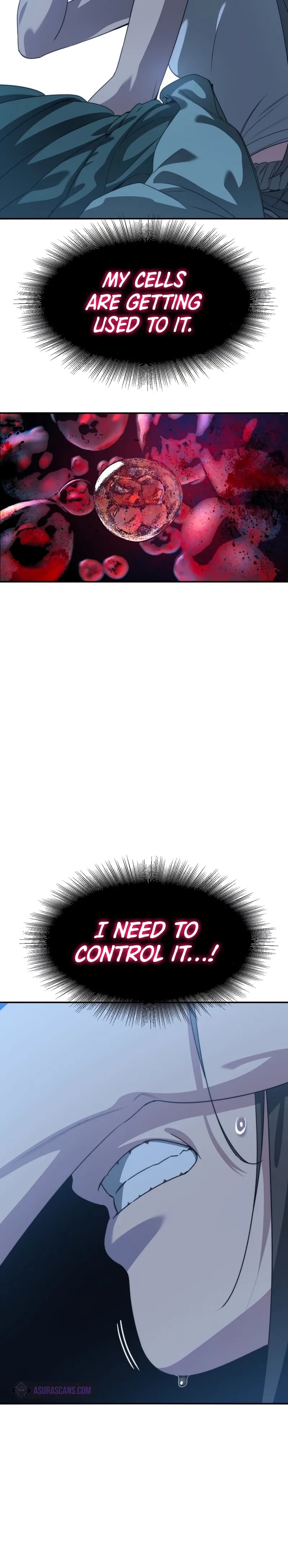 Page 3 of Chapter 40
