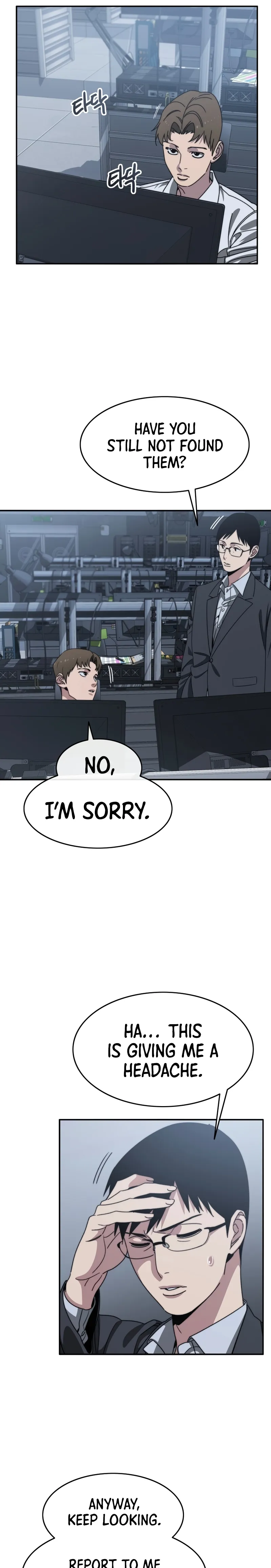 Page 7 of Chapter 40