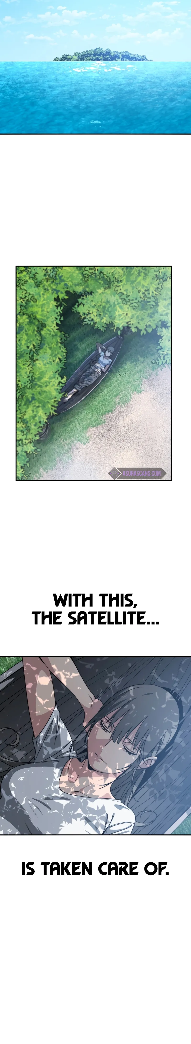 Page 9 of Chapter 40
