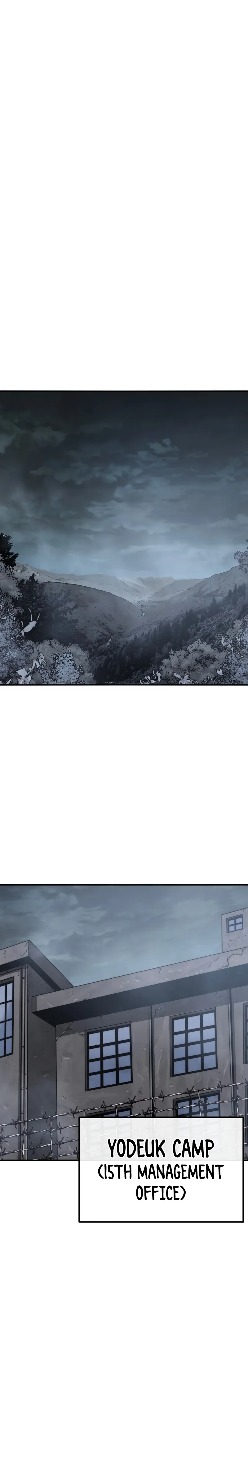 Page 13 of Chapter 40
