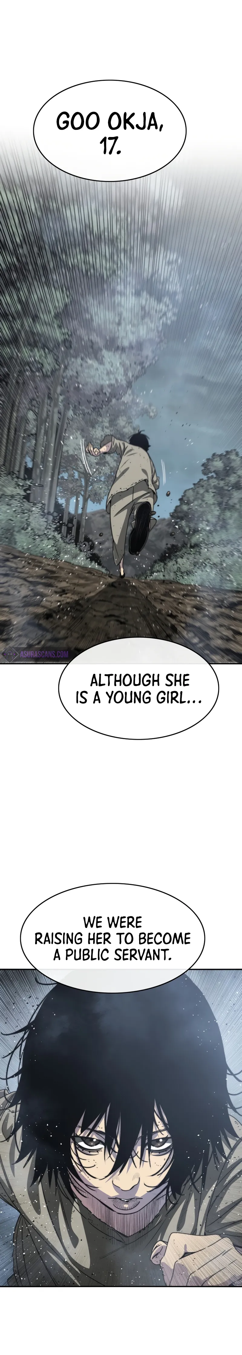 Page 15 of Chapter 40