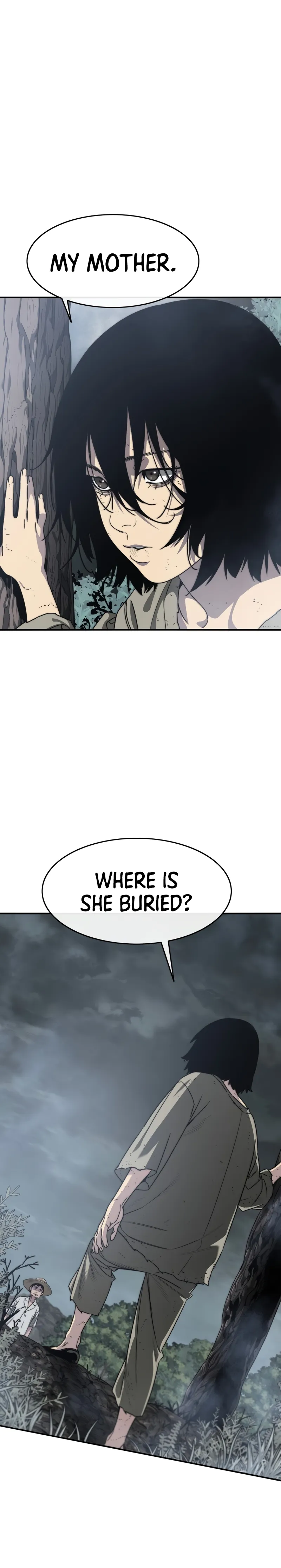 Page 18 of Chapter 40