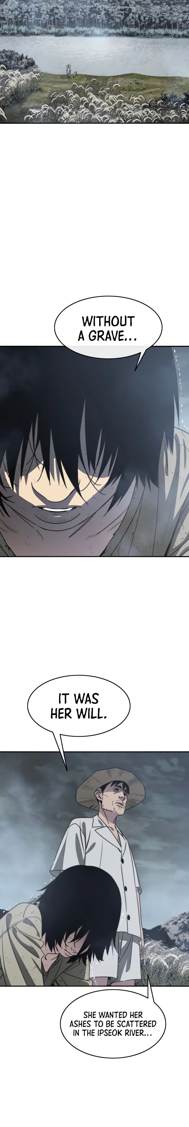 Page 20 of Chapter 40