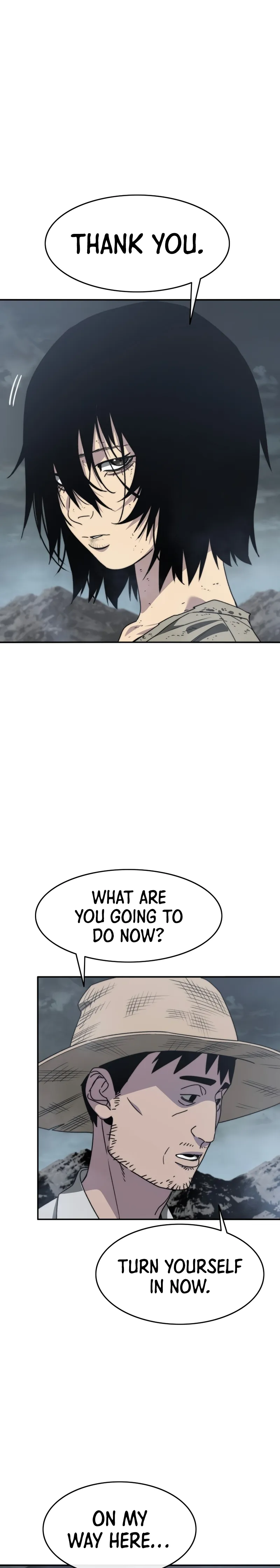 Page 22 of Chapter 40