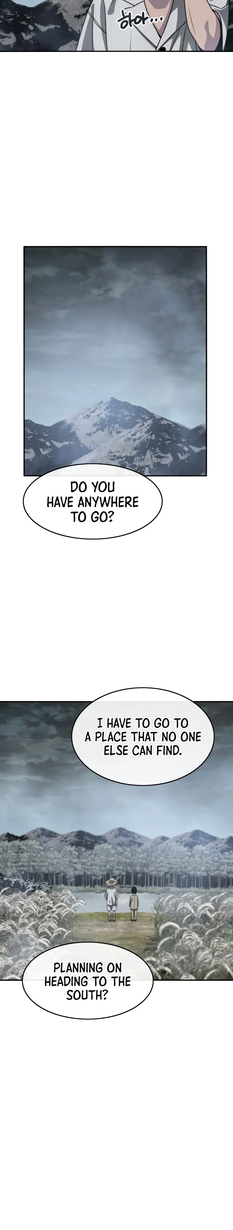 Page 24 of Chapter 40