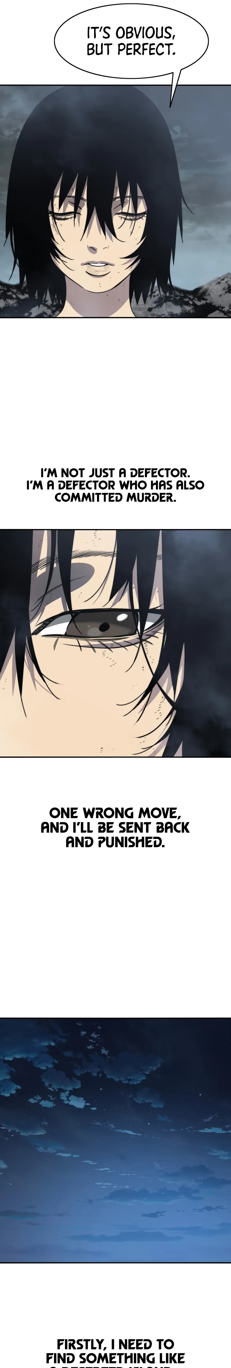 Page 25 of Chapter 40