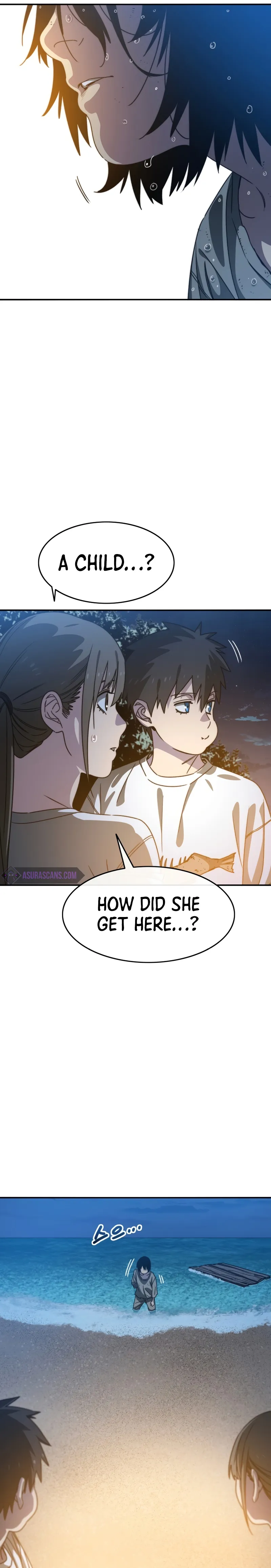 Page 28 of Chapter 40