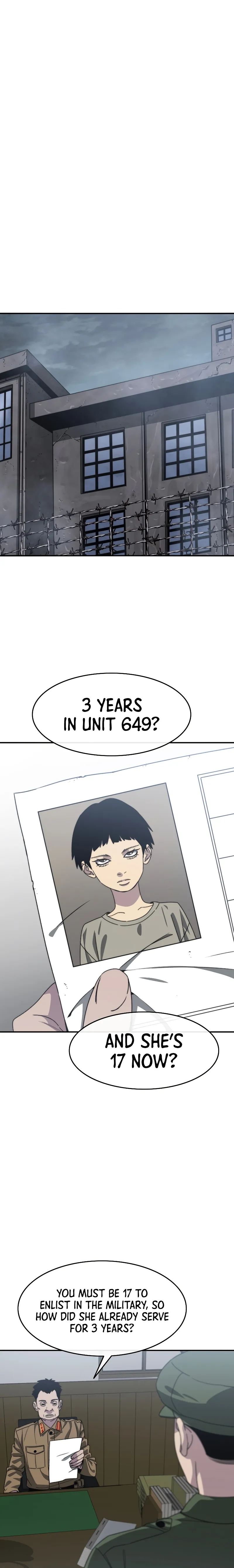 Page 1 of Chapter 41