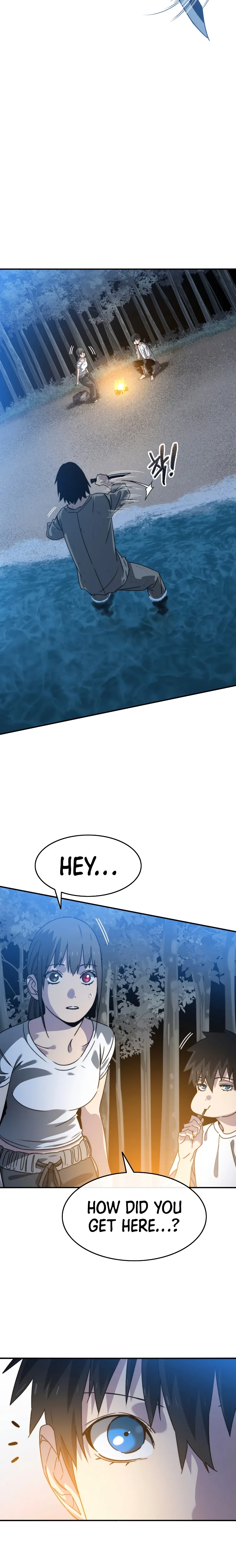 Page 5 of Chapter 41