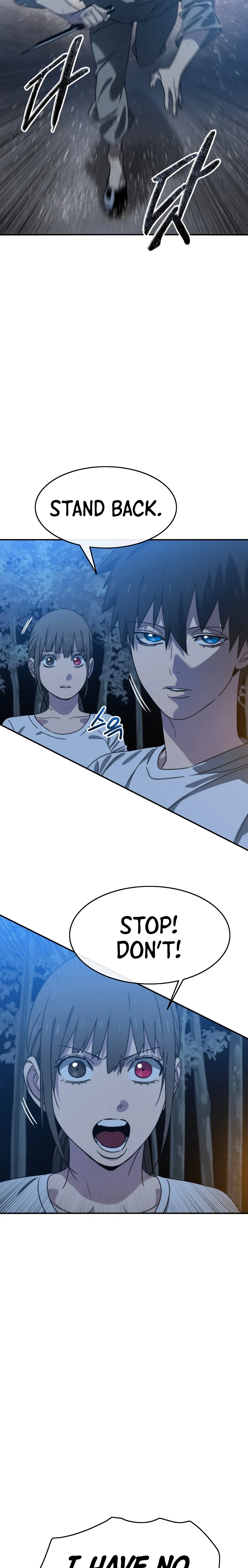 Page 10 of Chapter 41
