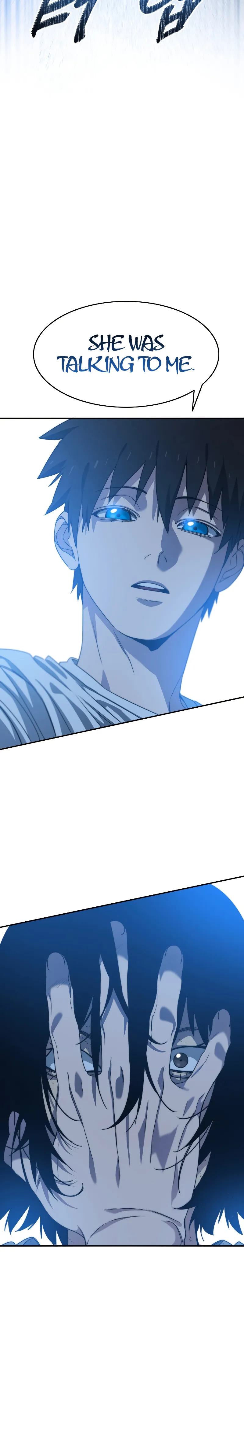 Page 12 of Chapter 41