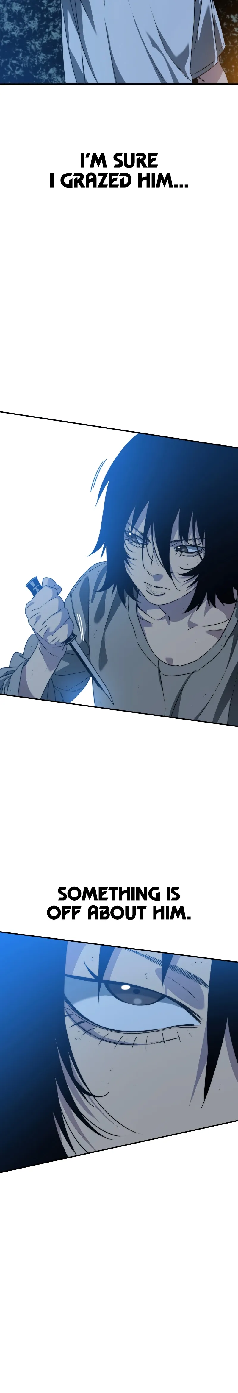 Page 15 of Chapter 41