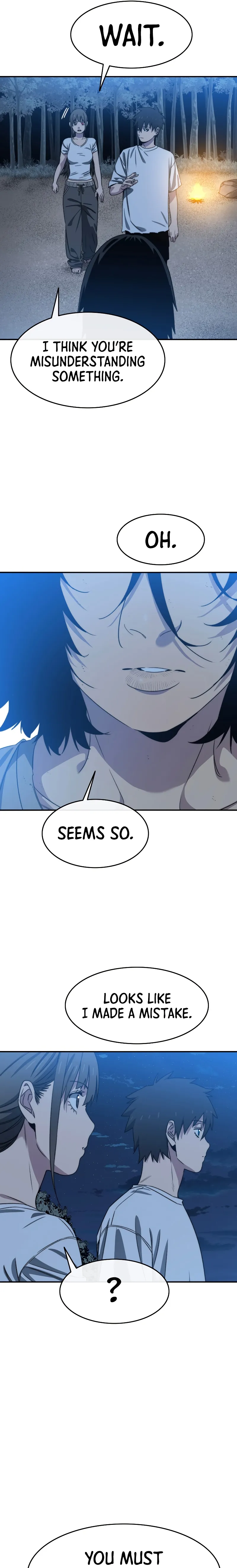 Page 16 of Chapter 41