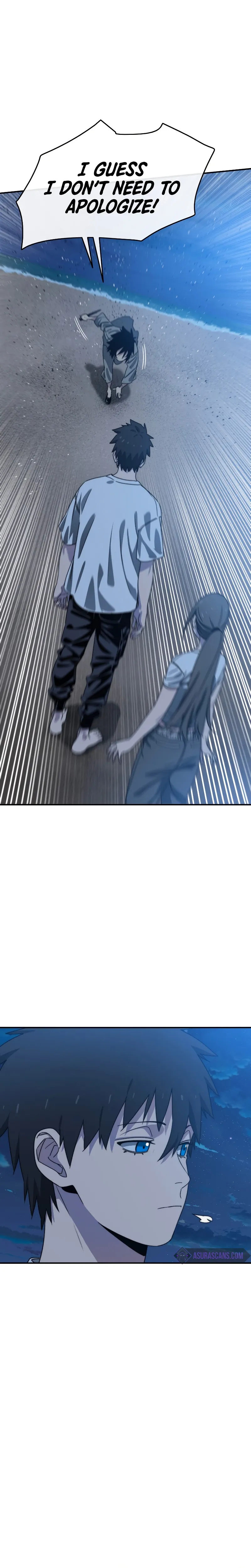 Page 18 of Chapter 41