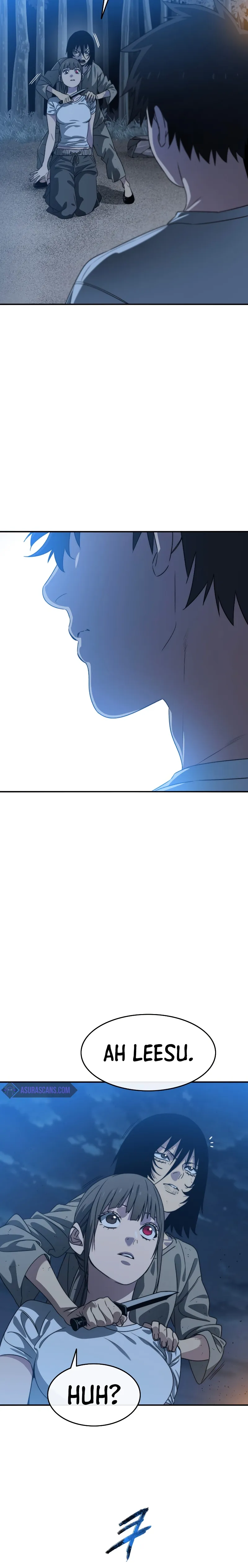 Page 21 of Chapter 41