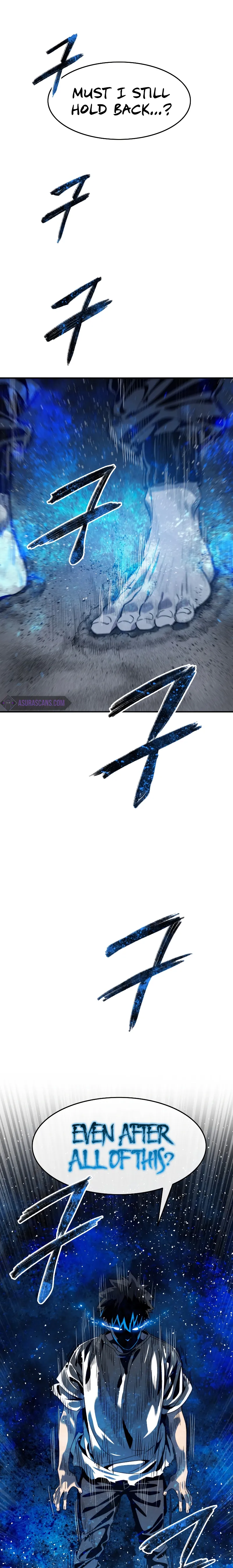 Page 22 of Chapter 41