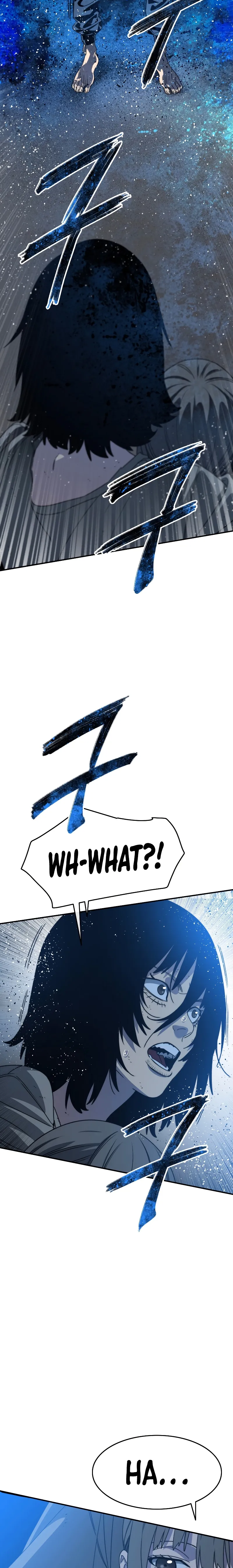 Page 23 of Chapter 41