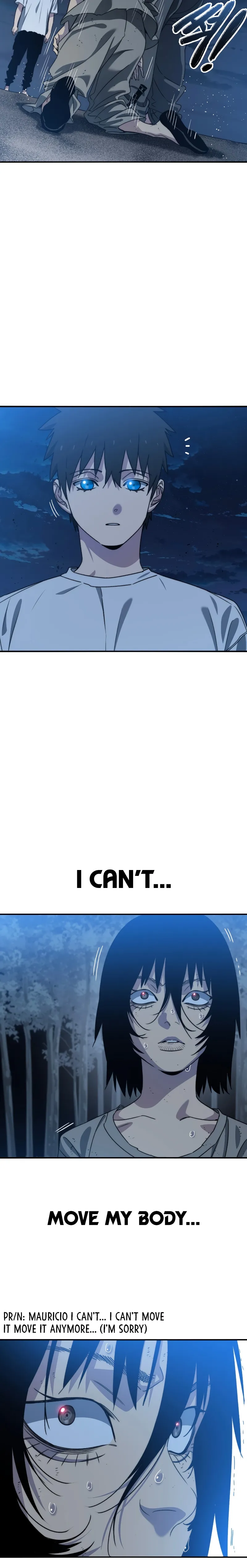 Page 26 of Chapter 41
