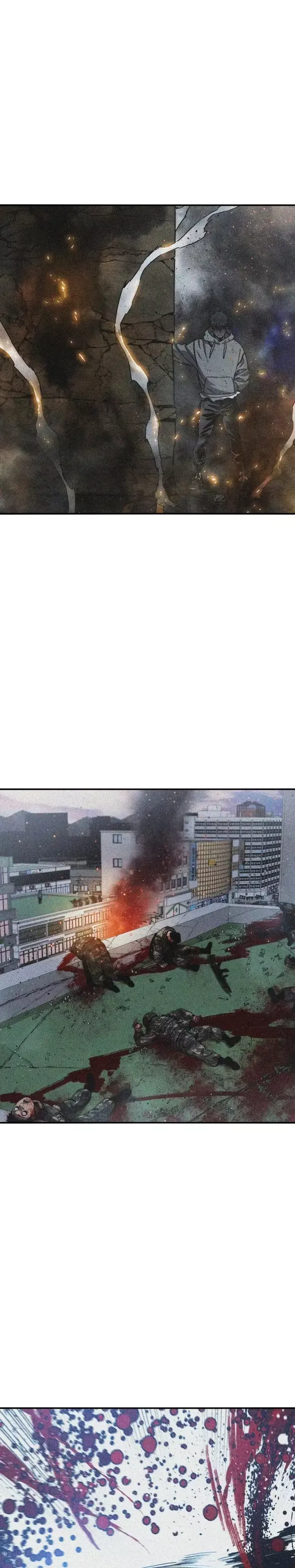 Page 1 of Chapter 43