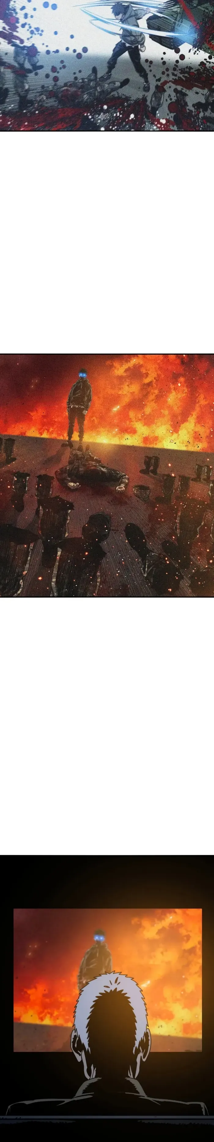 Page 2 of Chapter 43