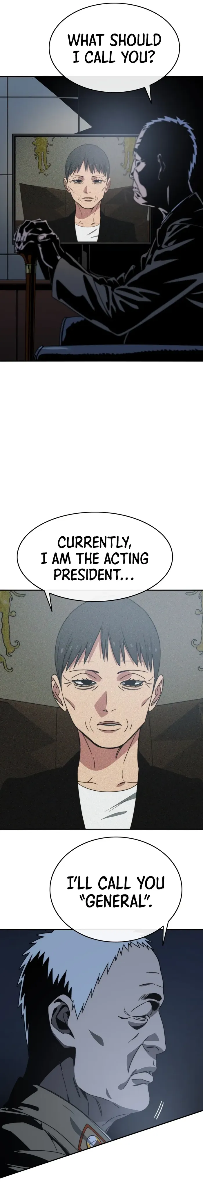 Page 4 of Chapter 43