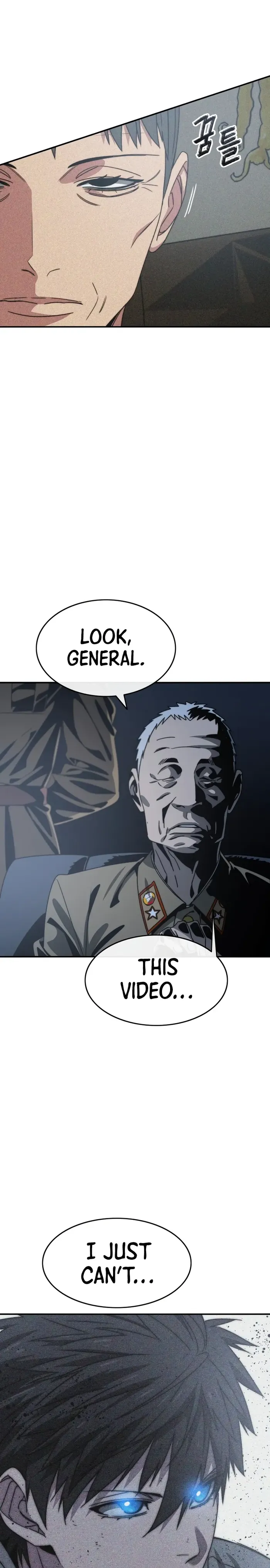 Page 5 of Chapter 43