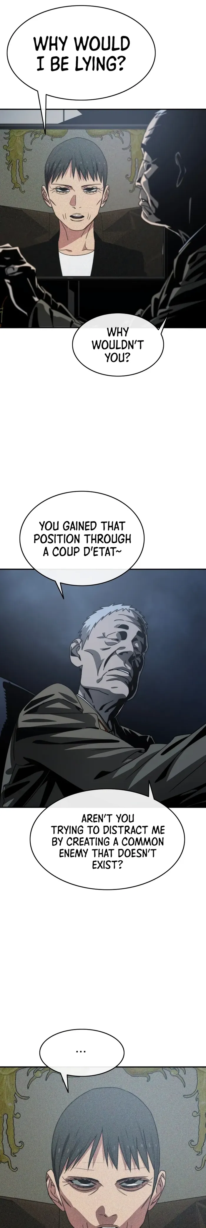 Page 7 of Chapter 43