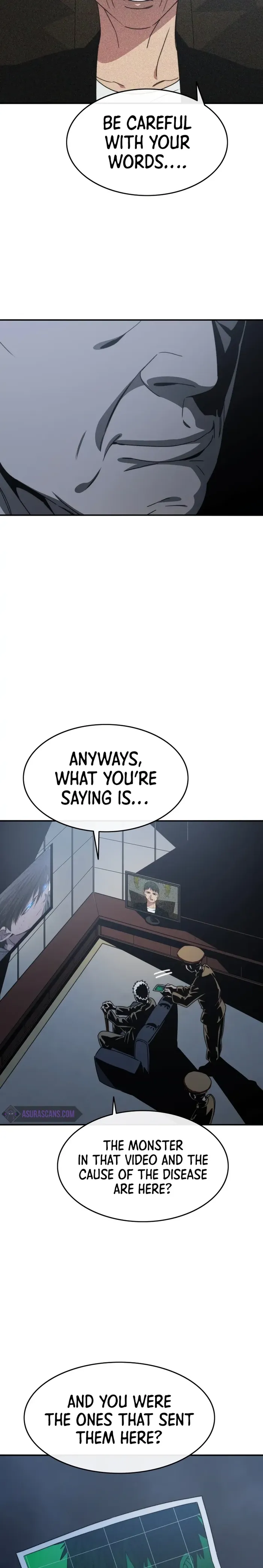 Page 8 of Chapter 43
