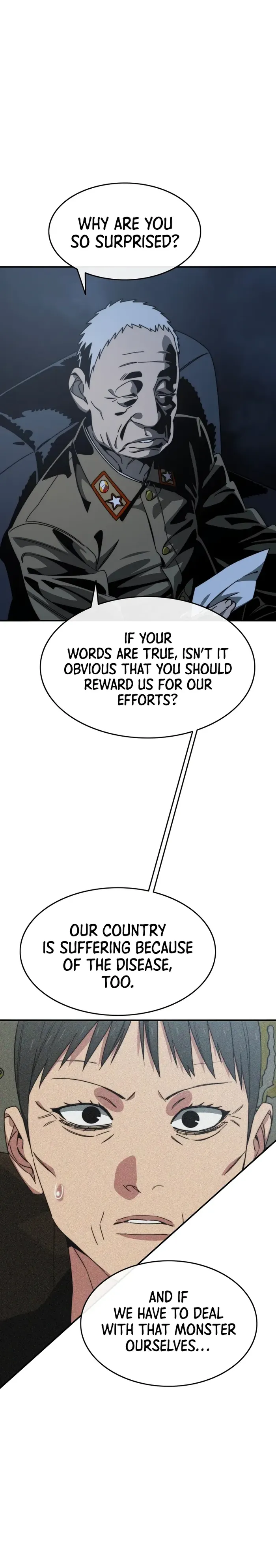 Page 10 of Chapter 43