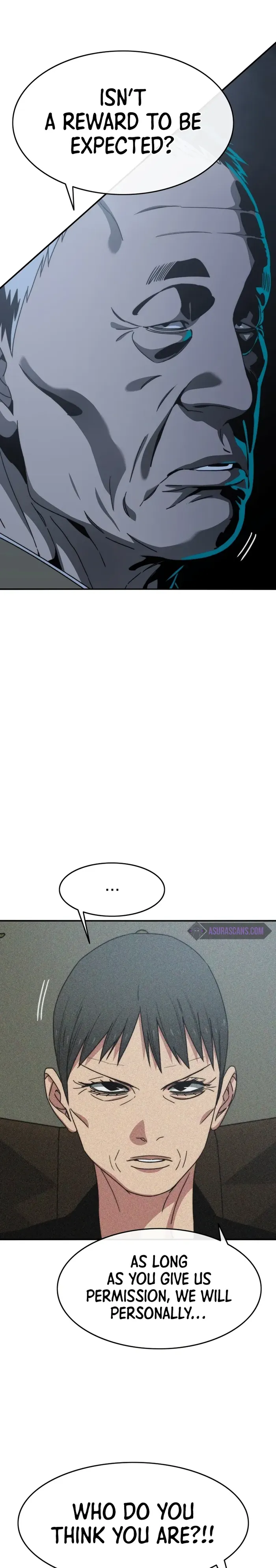 Page 11 of Chapter 43