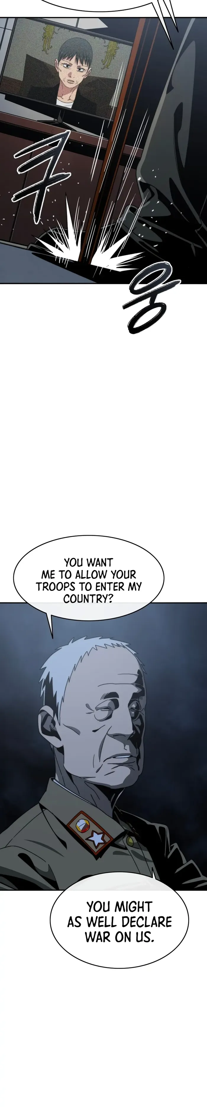 Page 12 of Chapter 43