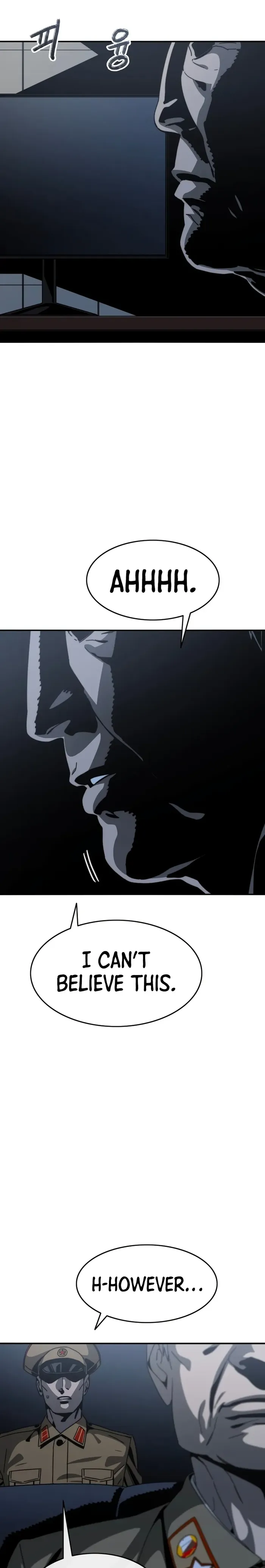 Page 14 of Chapter 43