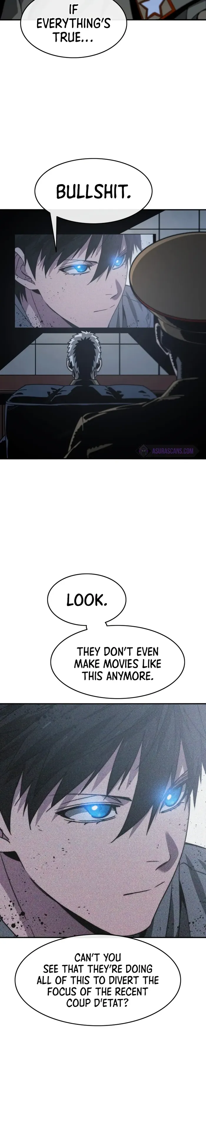 Page 15 of Chapter 43