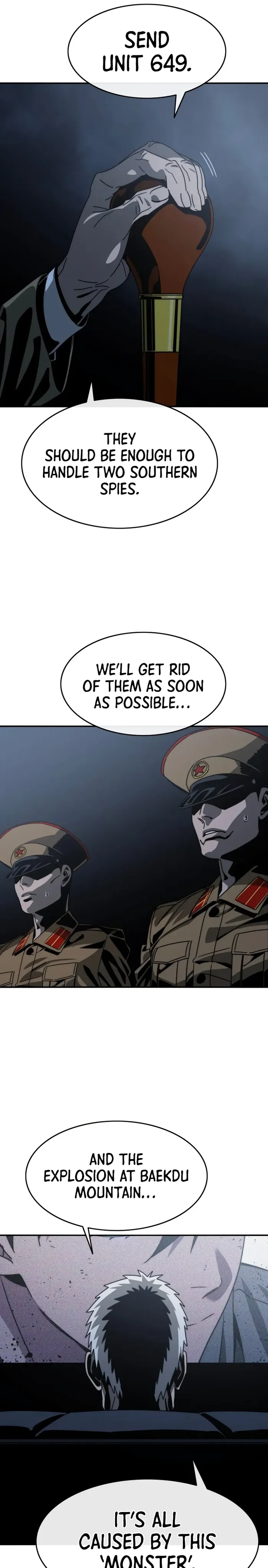 Page 16 of Chapter 43