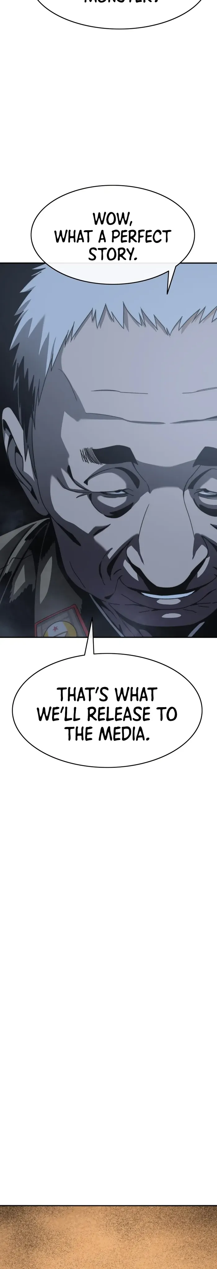 Page 17 of Chapter 43