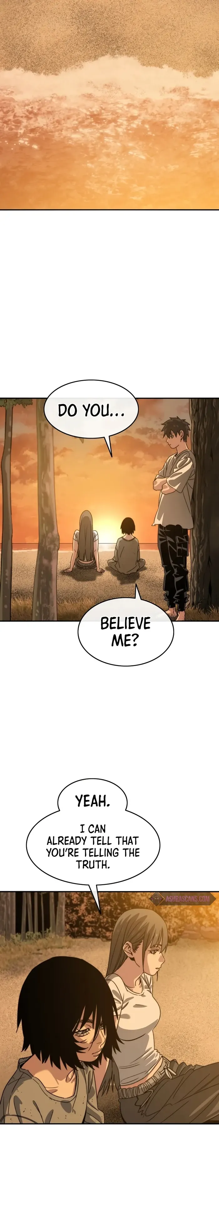 Page 18 of Chapter 43
