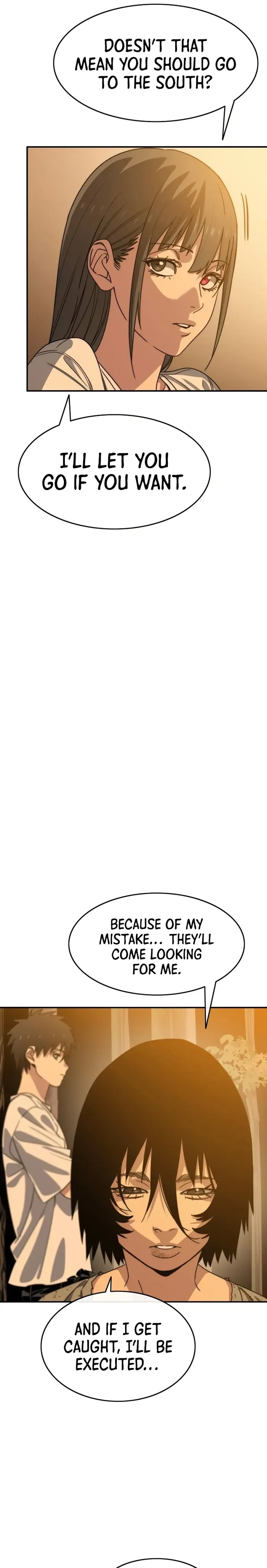 Page 19 of Chapter 43