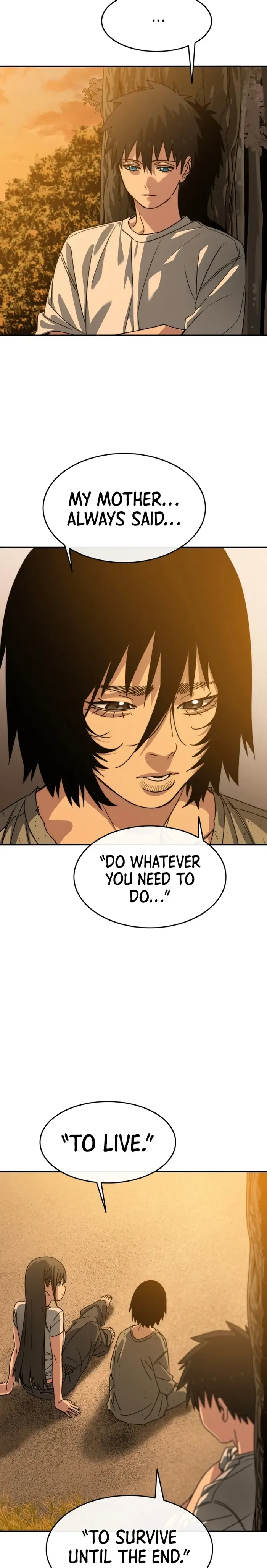 Page 20 of Chapter 43