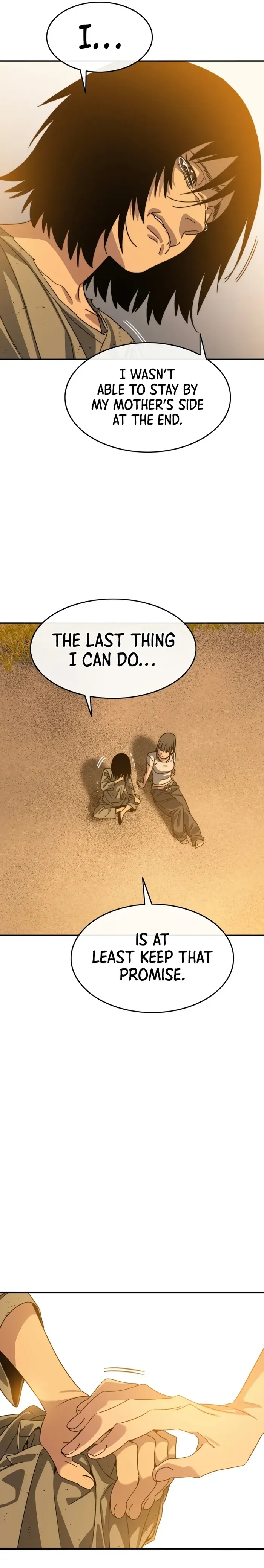 Page 22 of Chapter 43