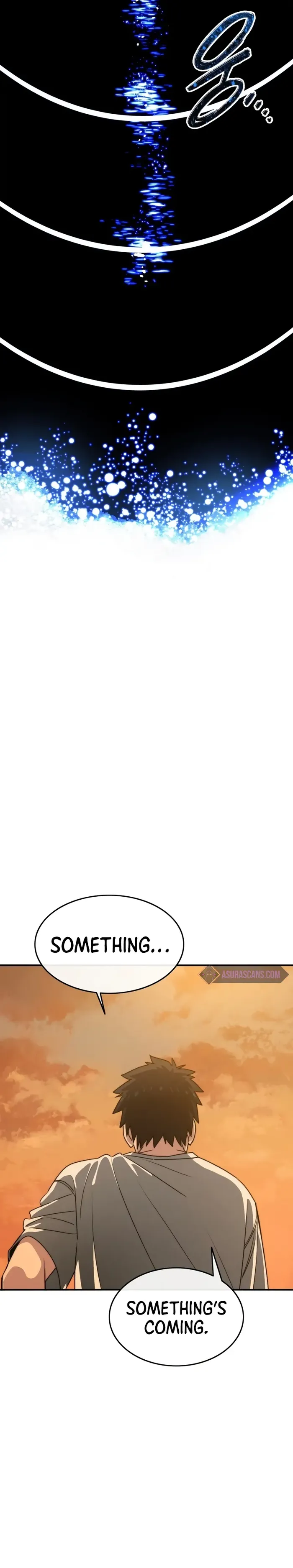 Page 27 of Chapter 43