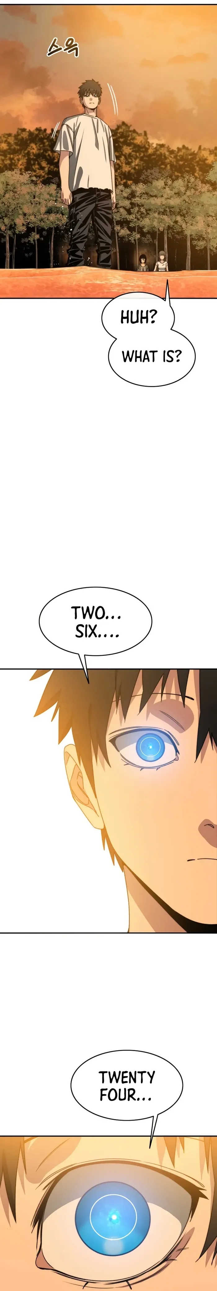 Page 28 of Chapter 43